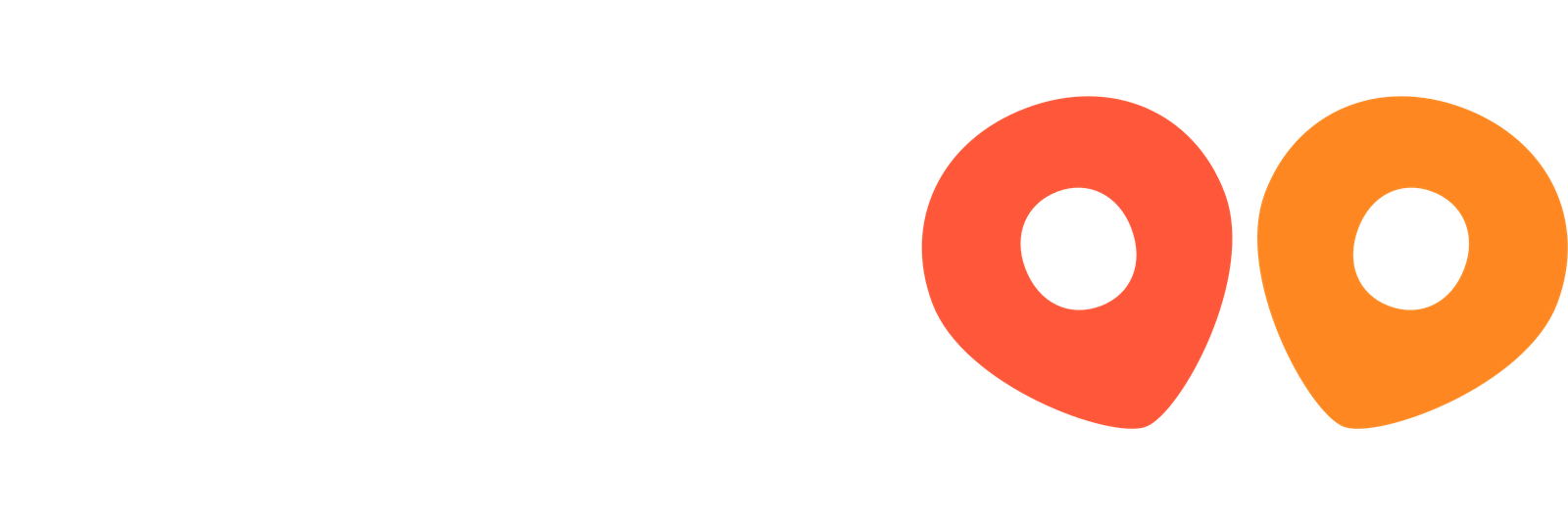 Lugoo
